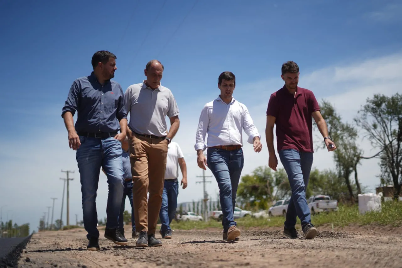 WhatsApp Image 2025-01-23 at 12.18.04 PM