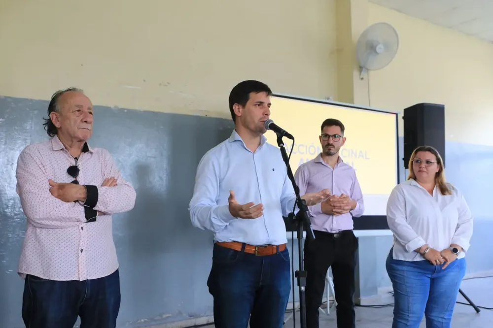 6779c46f-70b6-49c8-9b65-64b17c70b59e