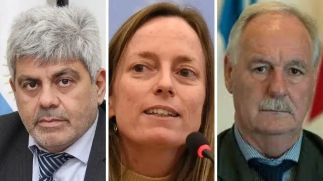 reforma-judicial-santa-fe-legislatura-corte-suprema-justicia-jpg