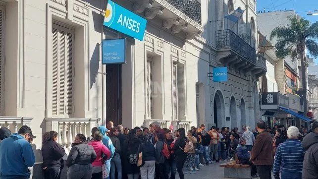 anses-inscripciones-creditos-ife-1jpg