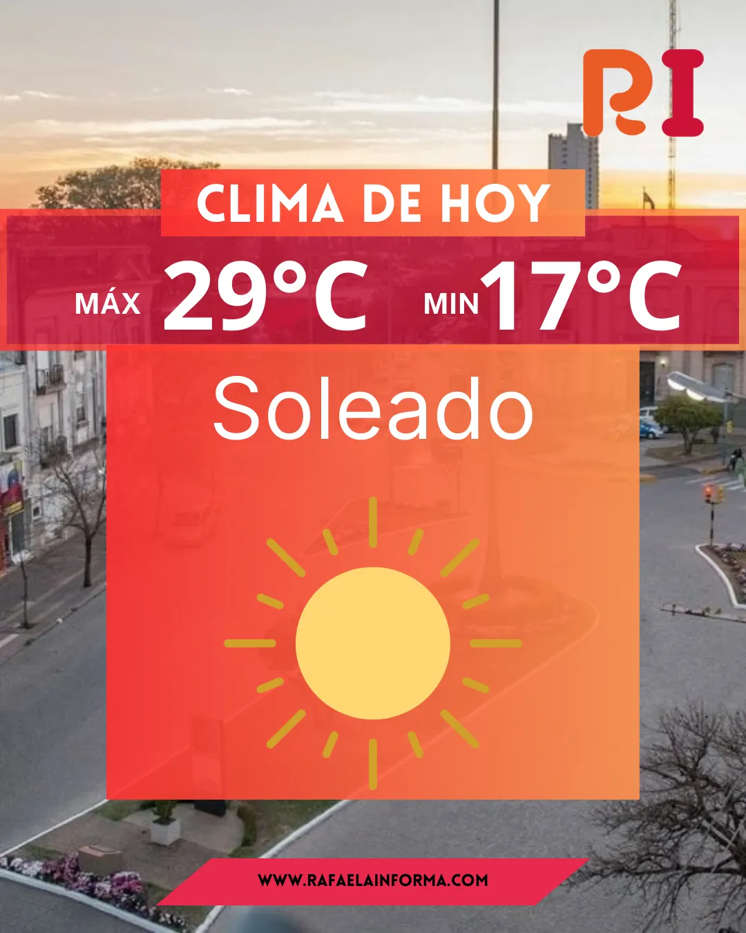 Clima