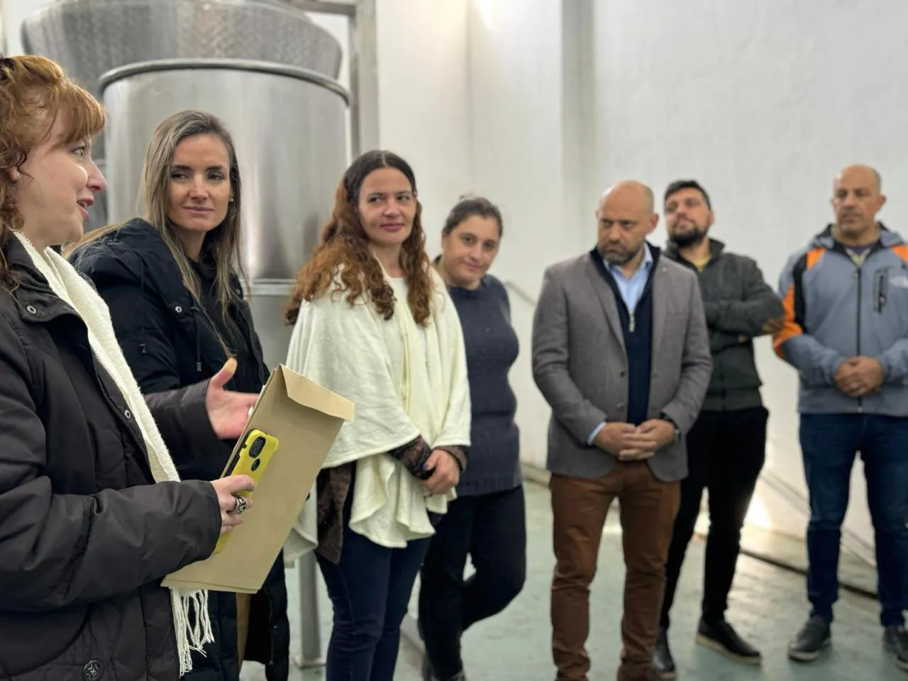 6a940591-6413-49d3-bdd3-5bf08d58def7