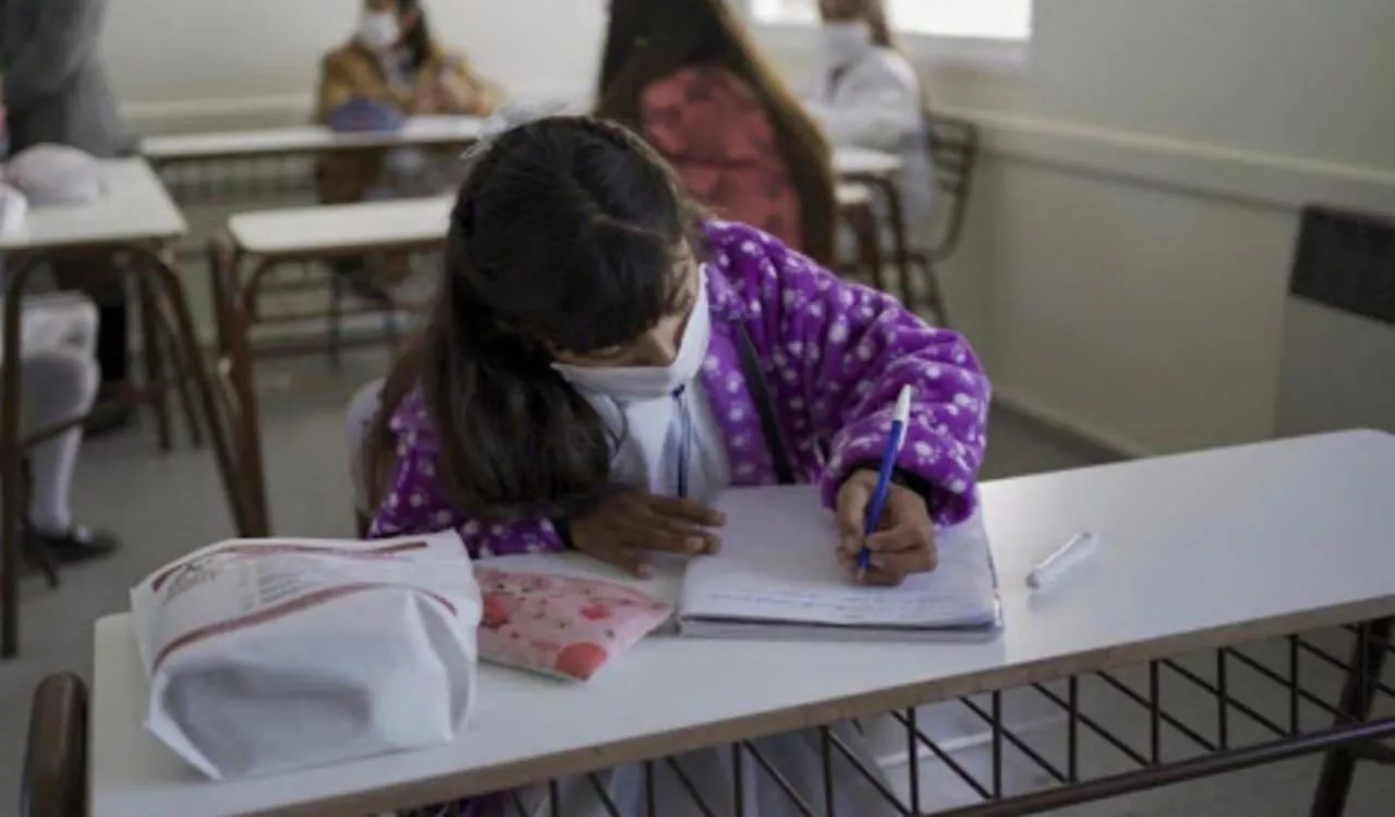 no-se-van-a-cerrar-las-escuelas