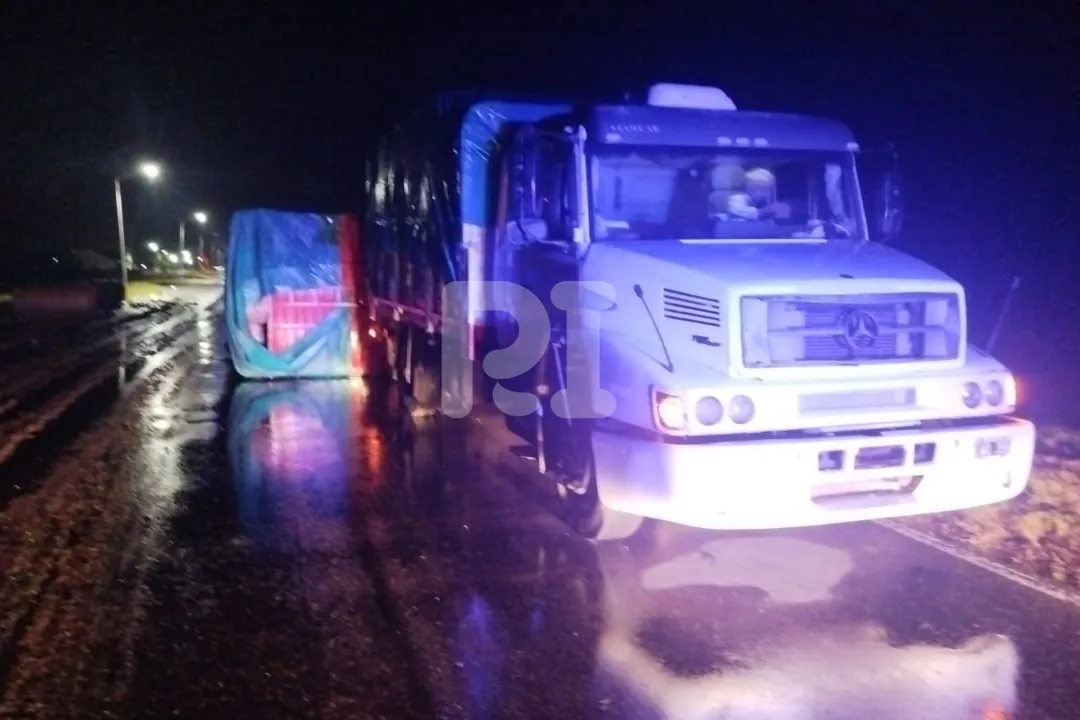 Diseño sin título (3)