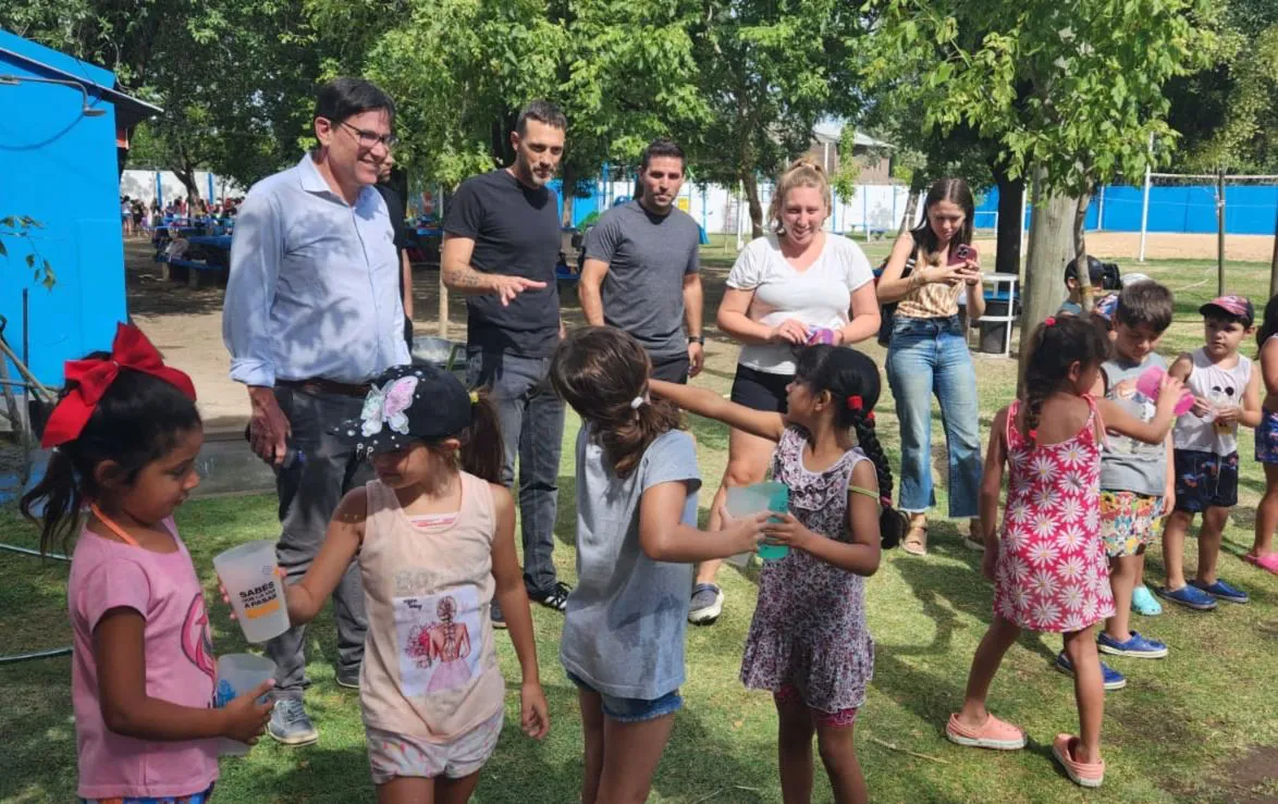 WhatsApp Image 2025-01-07 at 14.19.06