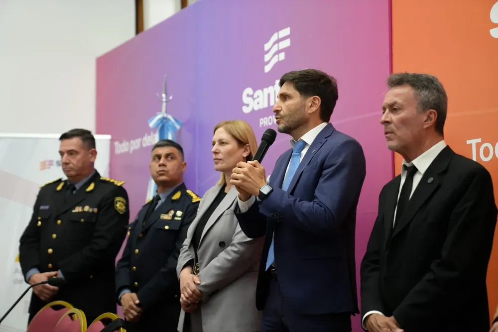 8083815a-addf-4c54-847c-d78d29c509b2