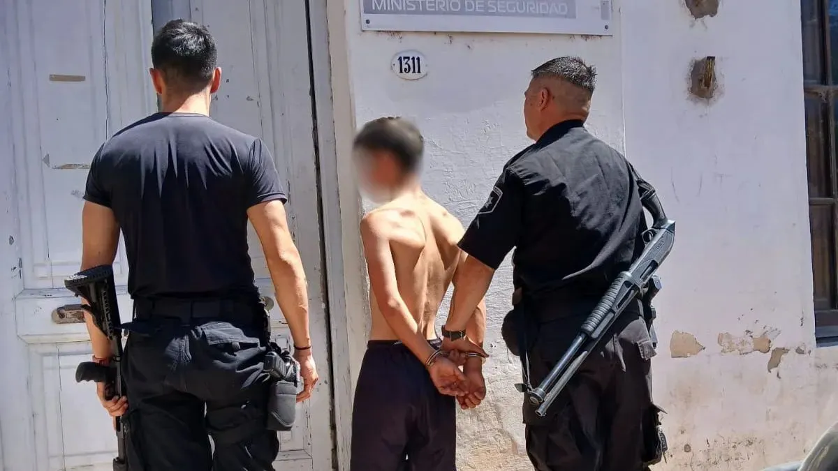 WhatsApp Image 2026-02-01 at 9.44.03 AM