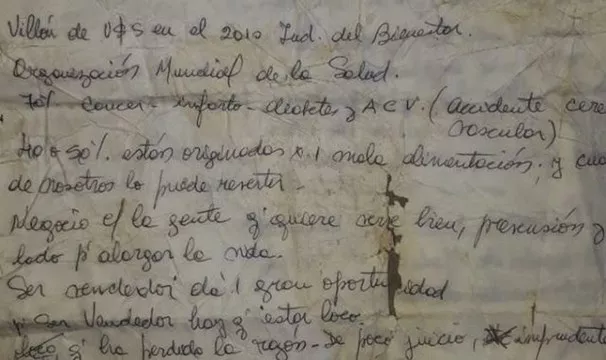 carta1
