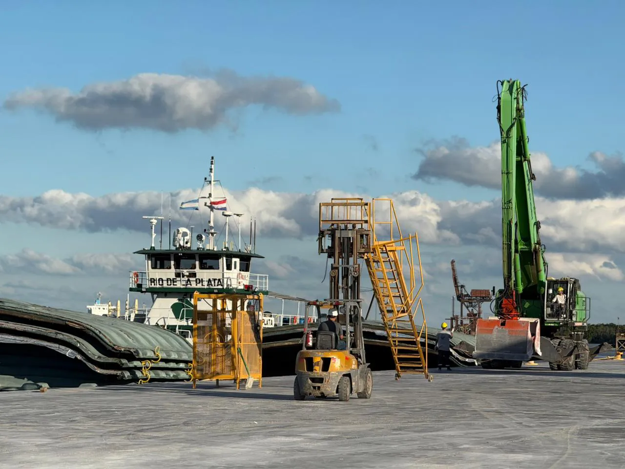 WhatsApp Image 2026-01-24 at 9.31.39 AM