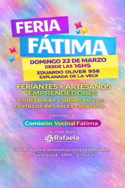 WhatsApp Image 2026-03-20 at 9.46.36 AM (1)