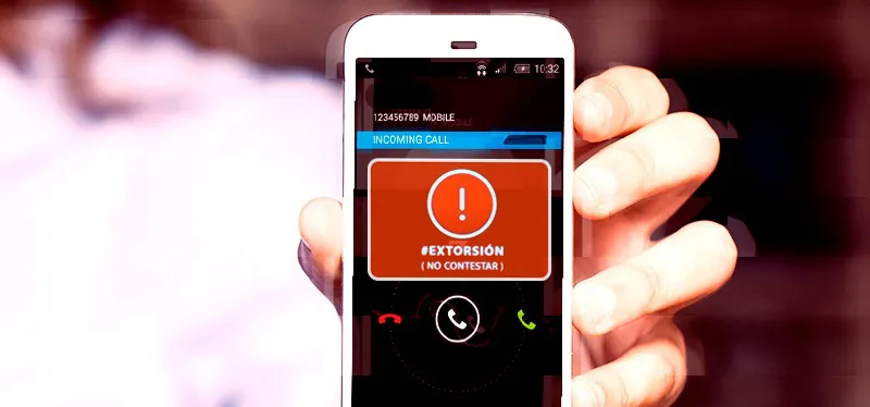 WhatsApp Image 2025-12-24 at 8.01.42 AM