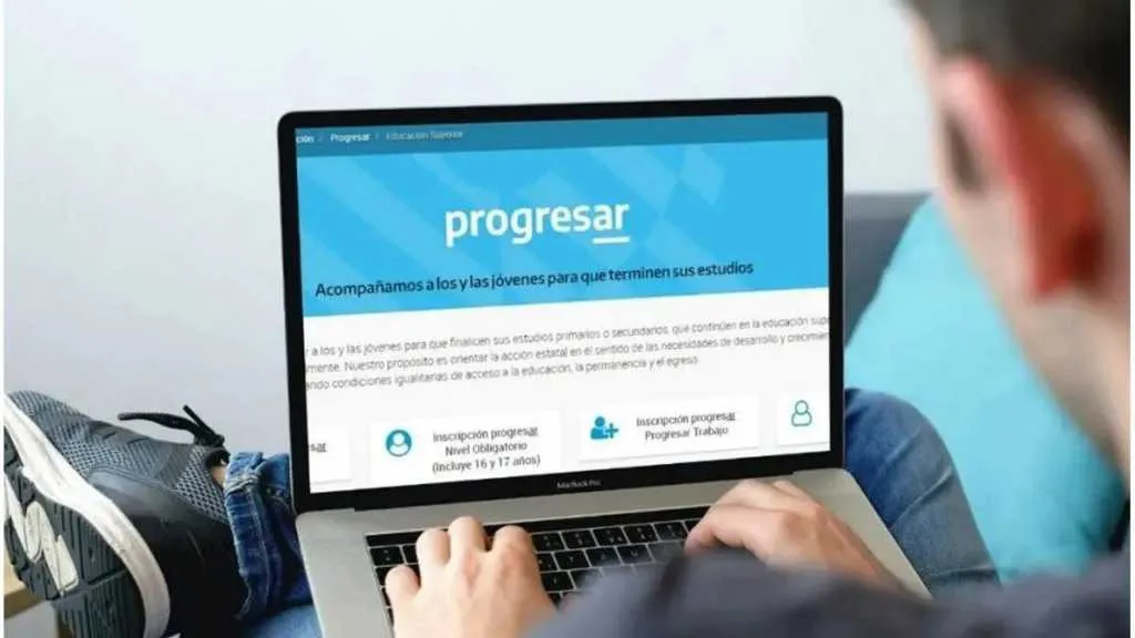 WhatsApp Image 2024-06-02 at 11.42.28