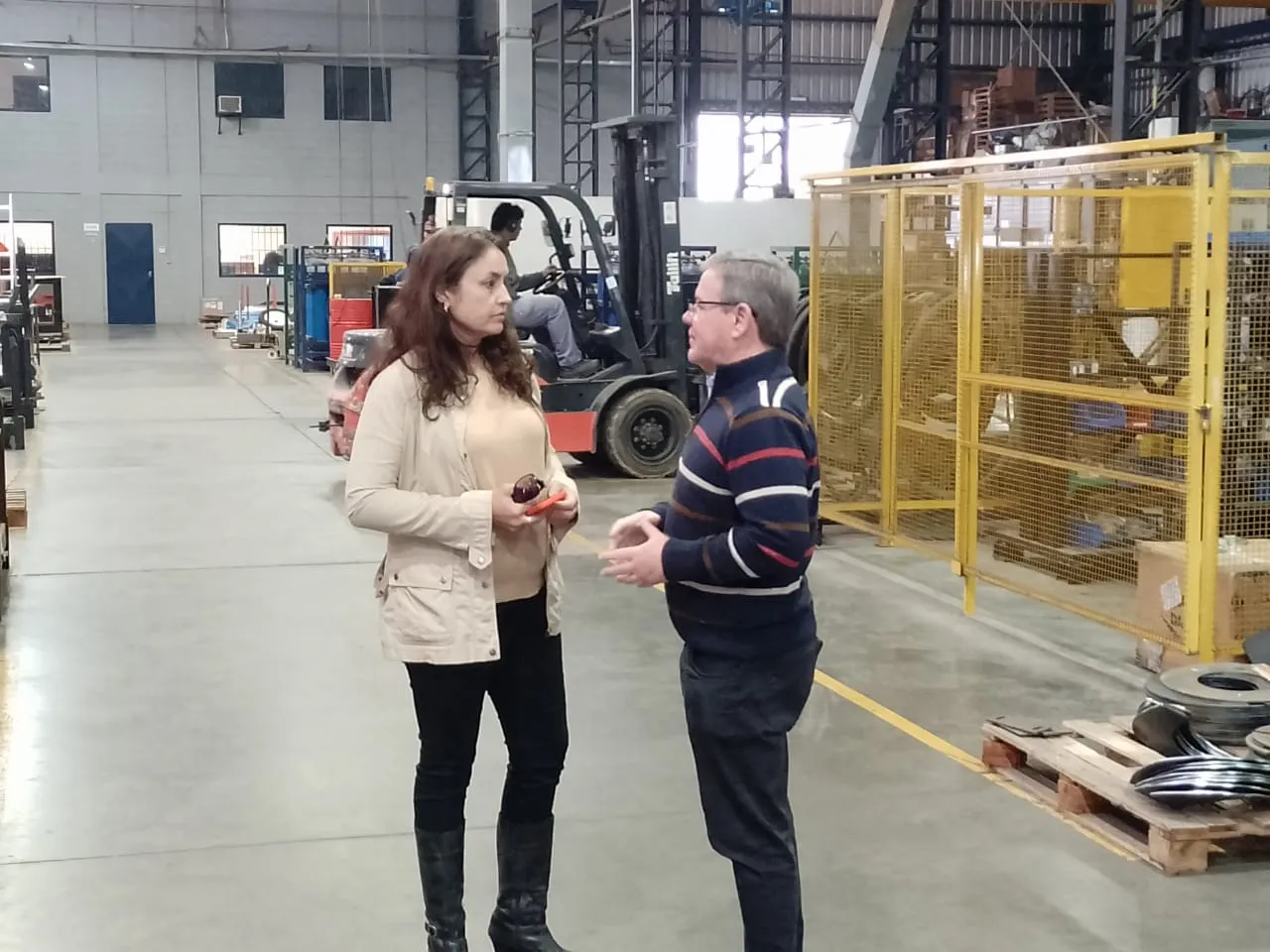 Imagen de WhatsApp 2024-06-24 a las 09.55.56_a4c8bc68