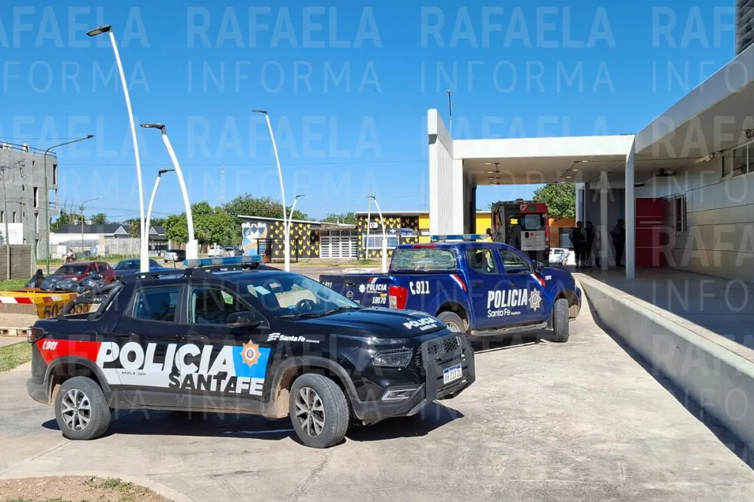 foto para portal (3)