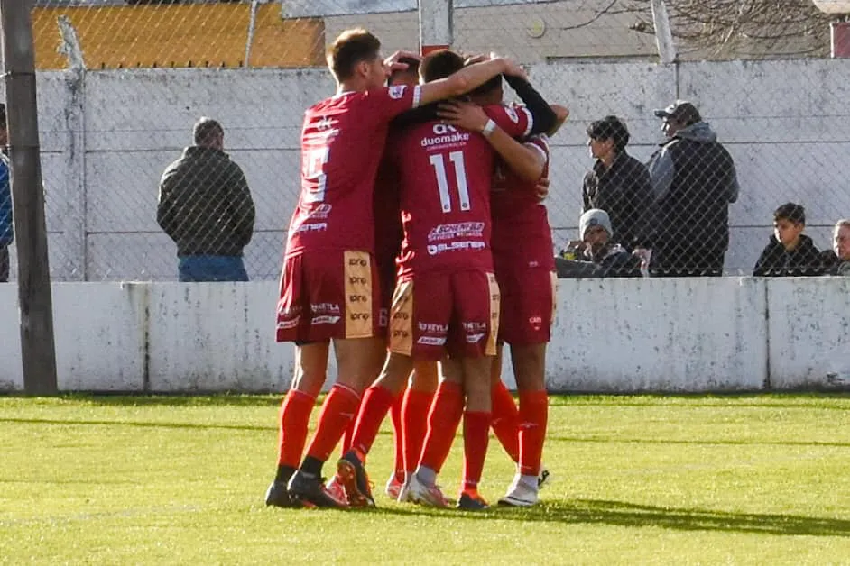 Ferro
