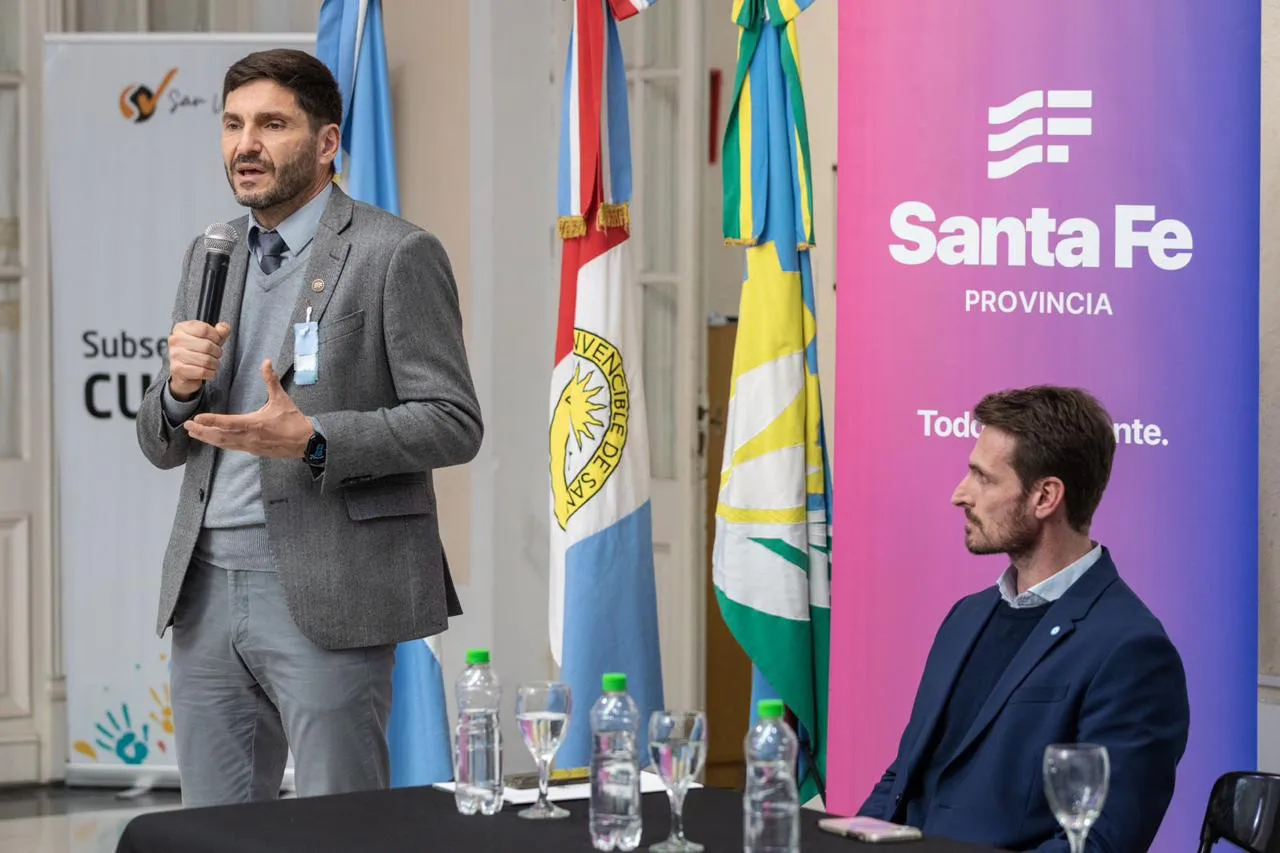 WhatsApp Image 2024-06-16 at 07.47.53