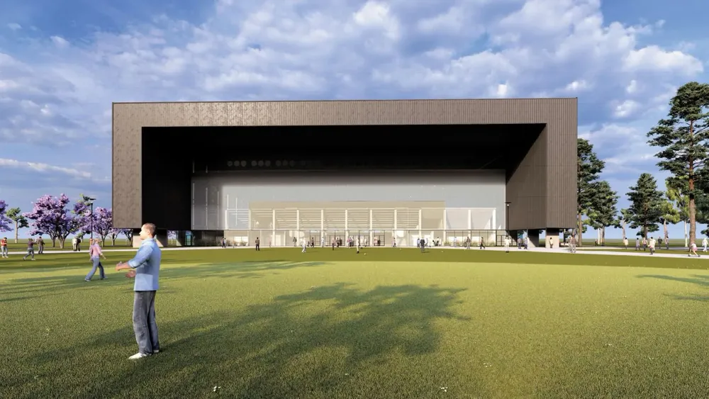 WhatsApp Image 2025-03-23 at 9.11.17 AM