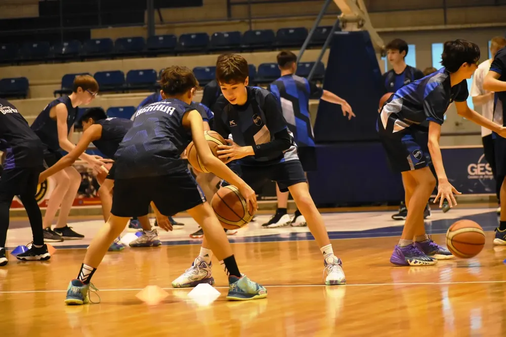 64df01e4-cefd-4f36-96e4-7095b64104bc