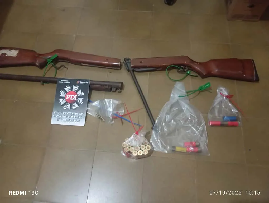 Imagen de WhatsApp 2025-10-07 a las 13.36.15_d9de1b9d