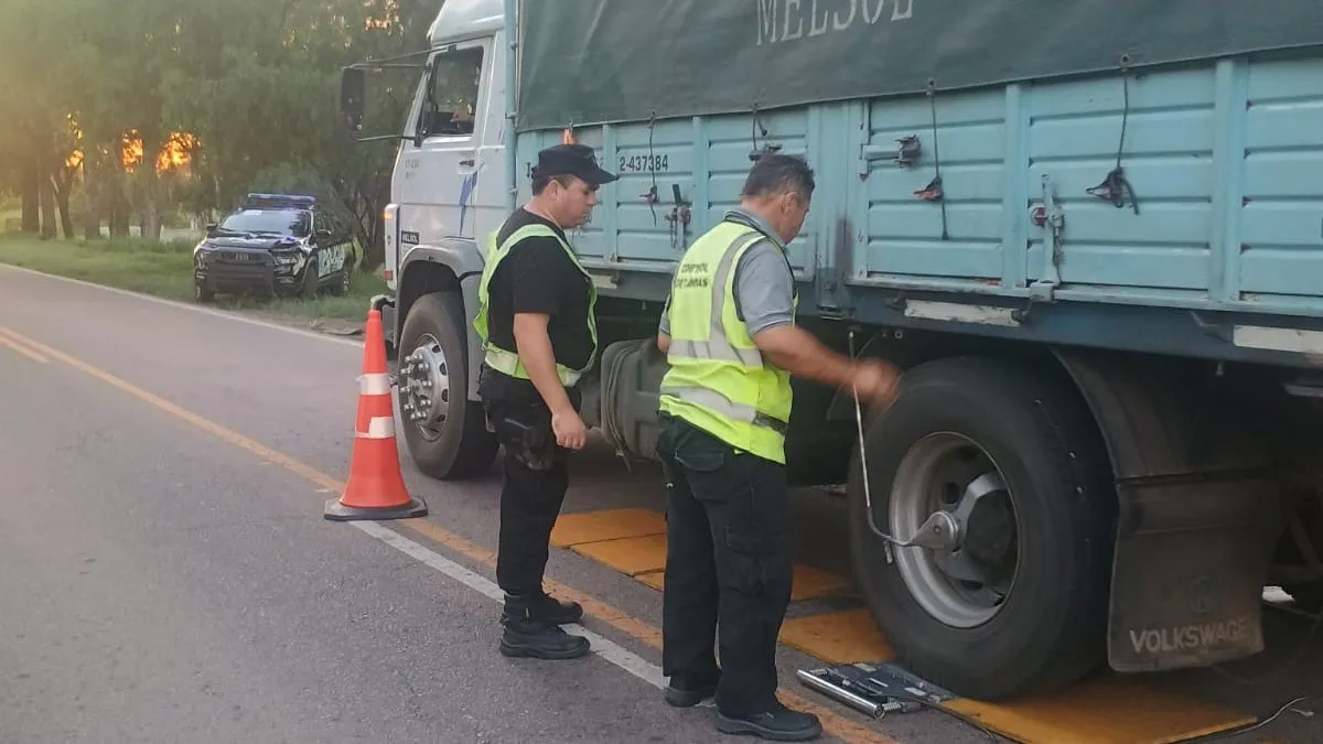 WhatsApp Image 2026-01-21 at 5.39.29 PM