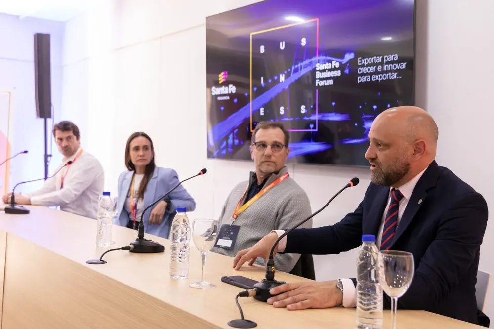 WhatsApp Image 2024-09-05 at 15.21.50