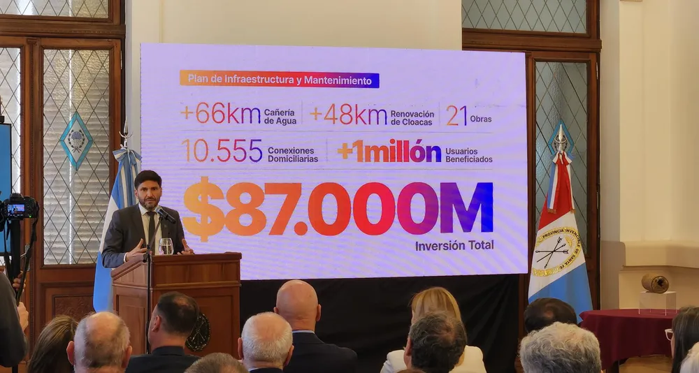 WhatsApp Image 2024-10-05 at 21.51.24