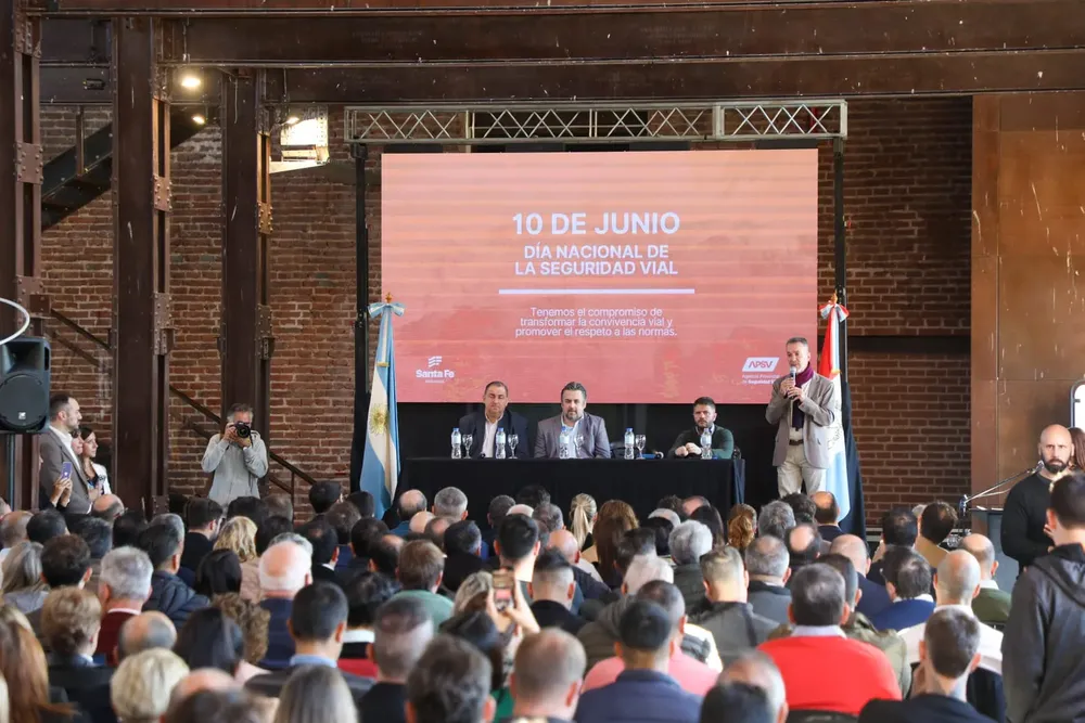 WhatsApp Image 2024-06-11 at 19.26.19