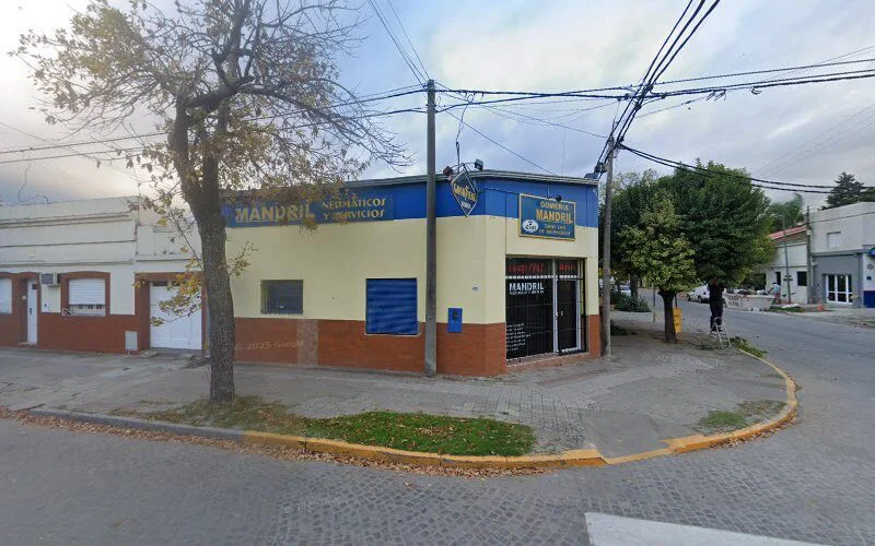 img-gomeria-mandril-754f5fc0