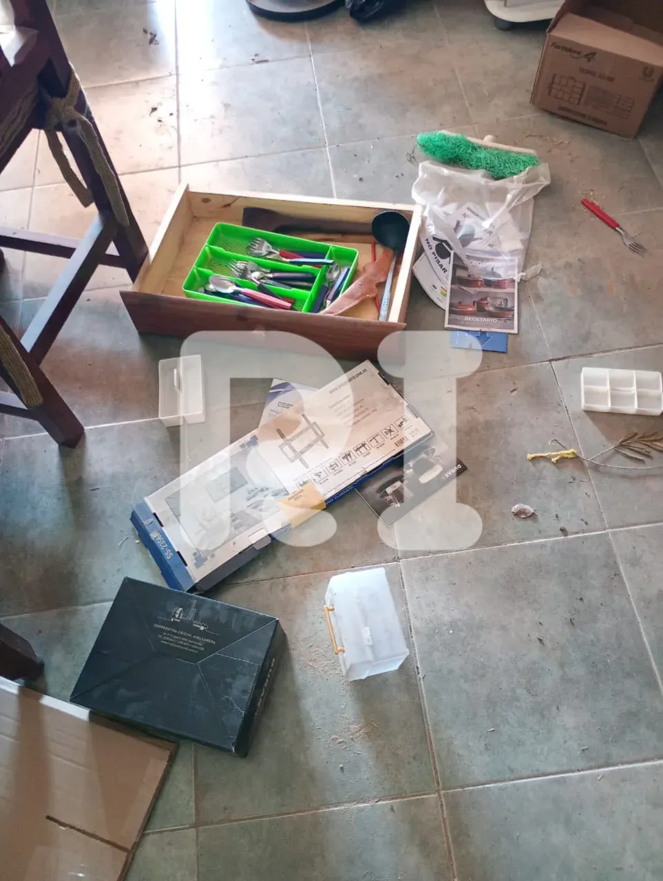 WhatsApp Image 2025-03-10 at 09.39