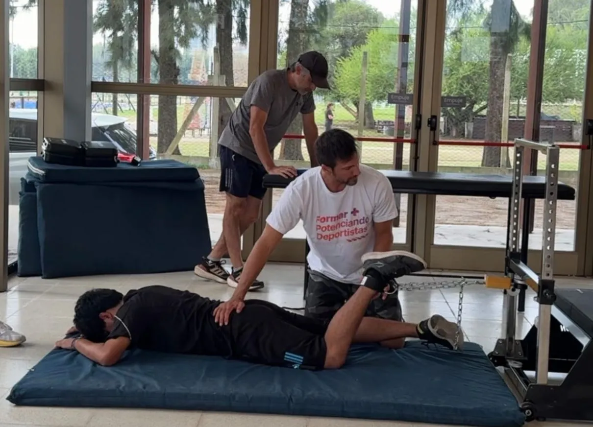 Imagen de WhatsApp 2025-06-21 a las 10.19.21_75e6d232