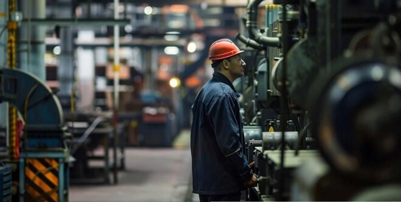 LSHxHB2JA_1300x655__1