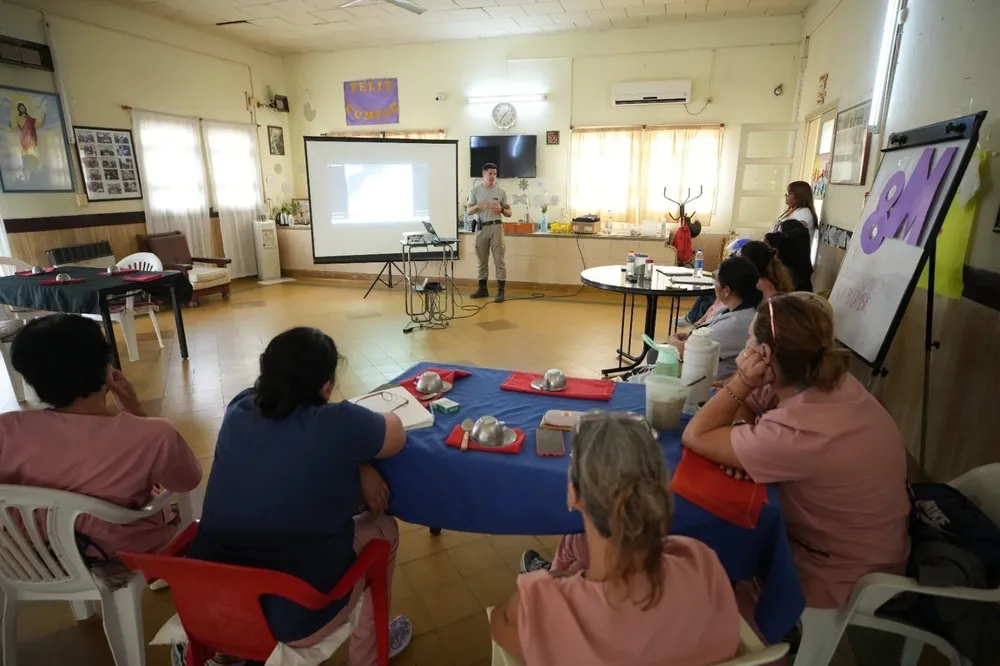 WhatsApp Image 2026-03-31 at 9.00.45 AM