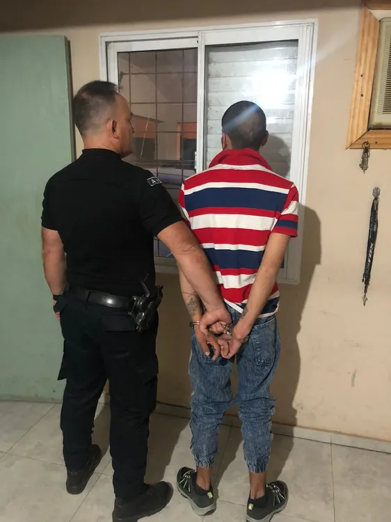 WhatsApp Image 2024-12-16 at 8.59.23 AM