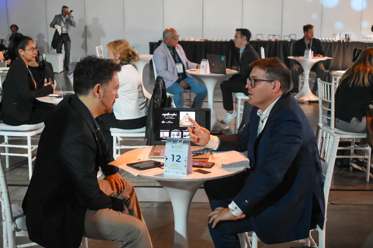 WhatsApp Image 2025-04-05 at 10.14.15 AM