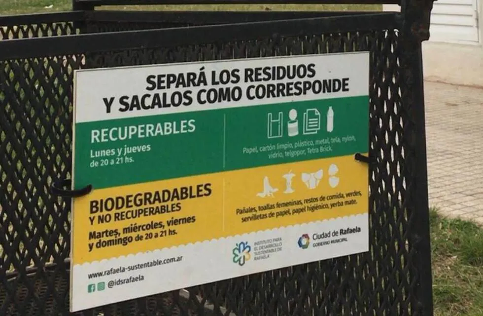 Imagen de WhatsApp 2025-09-15 a las 19.13.34_14840b07