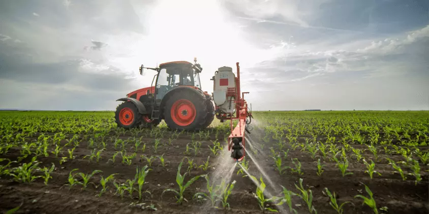 agri-machinery-irrigation.png