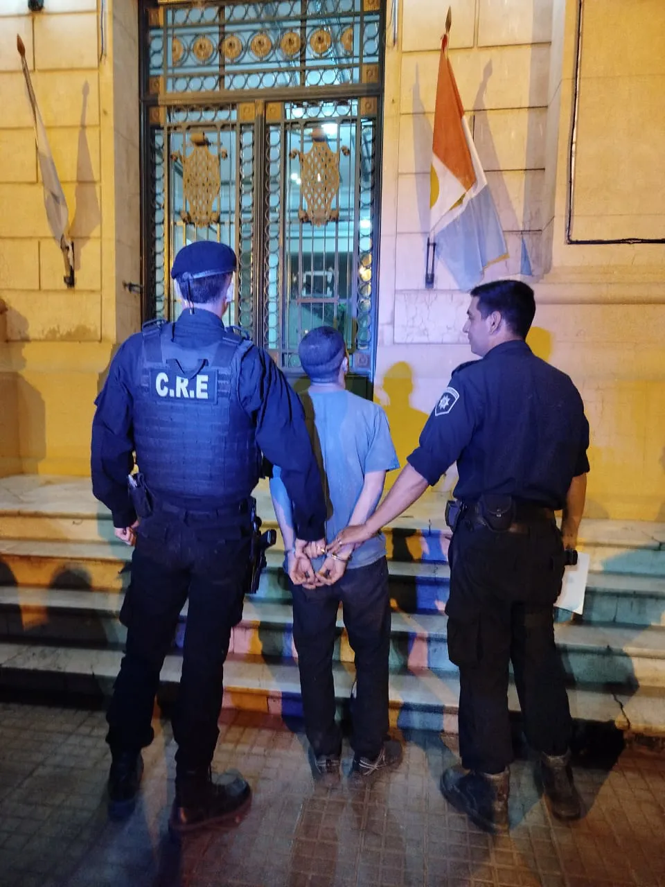 WhatsApp Image 2024-10-14 at 10.10.22