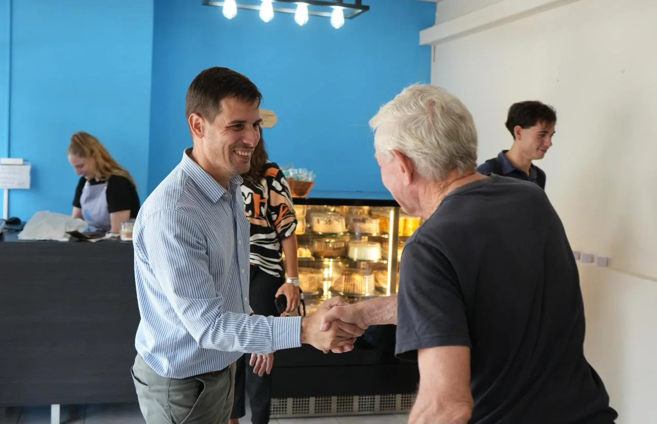 WhatsApp Image 2026-04-09 at 10.14.57 AM