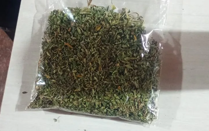 Imagen de WhatsApp 2025-12-05 a las 11.51.15_515cebeb