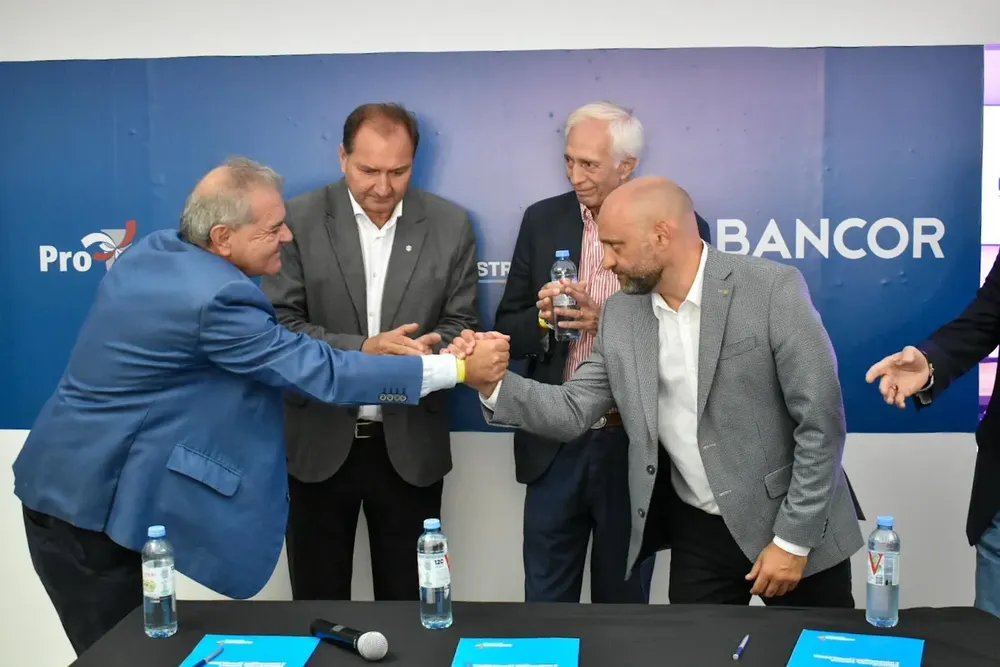 WhatsApp Image 2025-03-12 at 08.34.27