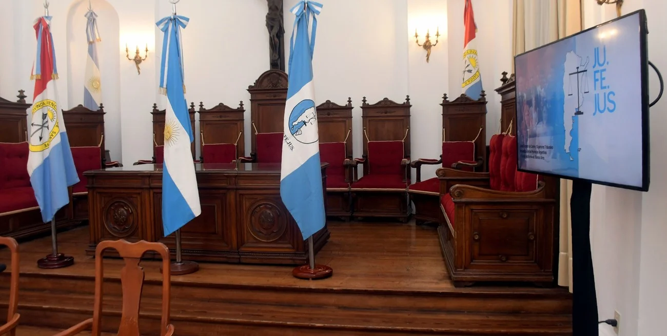 kGu6vxFmf_1300x655__1