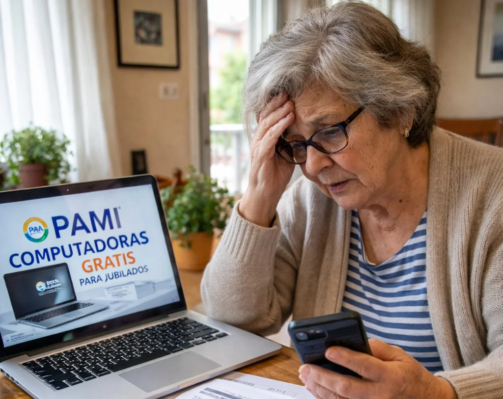 WhatsApp Image 2026-03-28 at 10.17.44 AM (1)