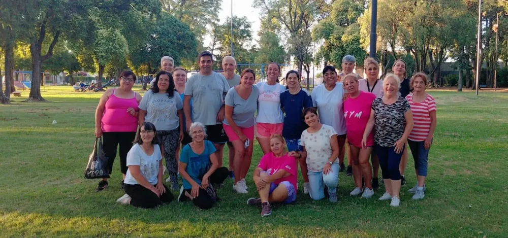 WhatsApp Image 2026-03-28 at 11.45.02 AM