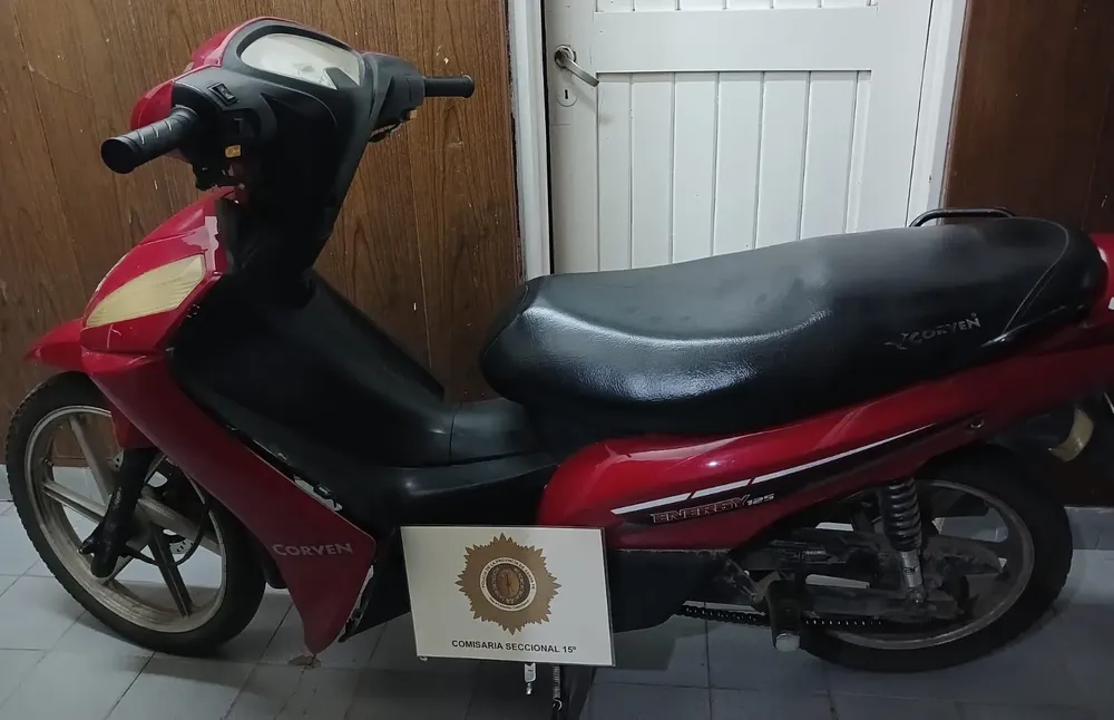 WhatsApp Image 2024-06-04 at 20.26.48 (1)