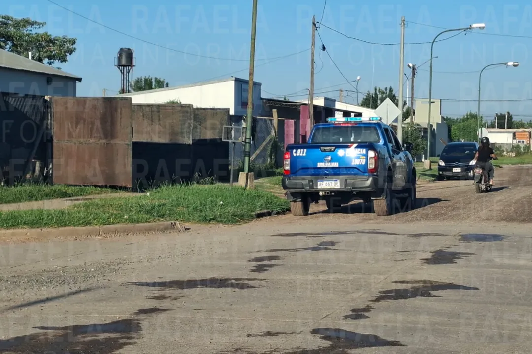 foto para portal (2)