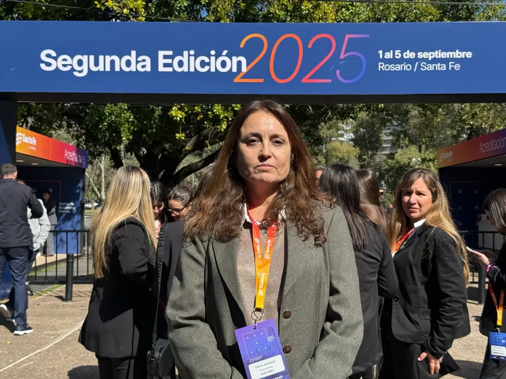 Imagen de WhatsApp 2025-09-02 a las 10.59.21_305cd5dd