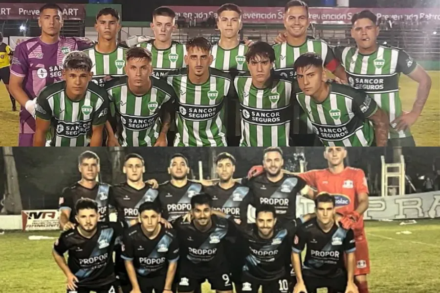 WhatsApp Image 2025-04-25 at 10.01.43 AM