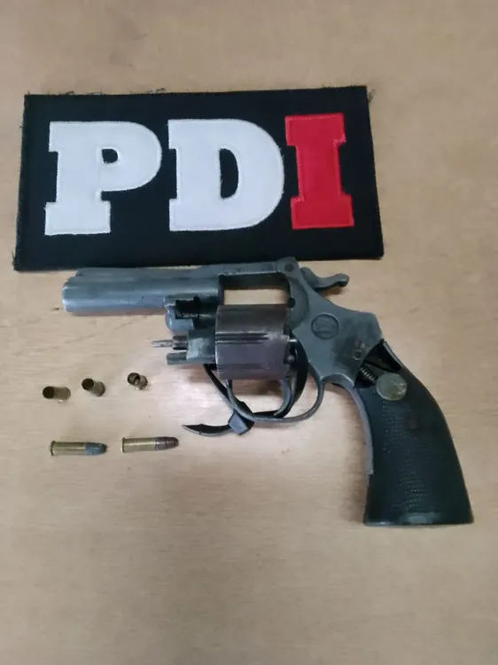 Imagen de WhatsApp 2024-07-04 a las 16.26.39_dfb3d28b