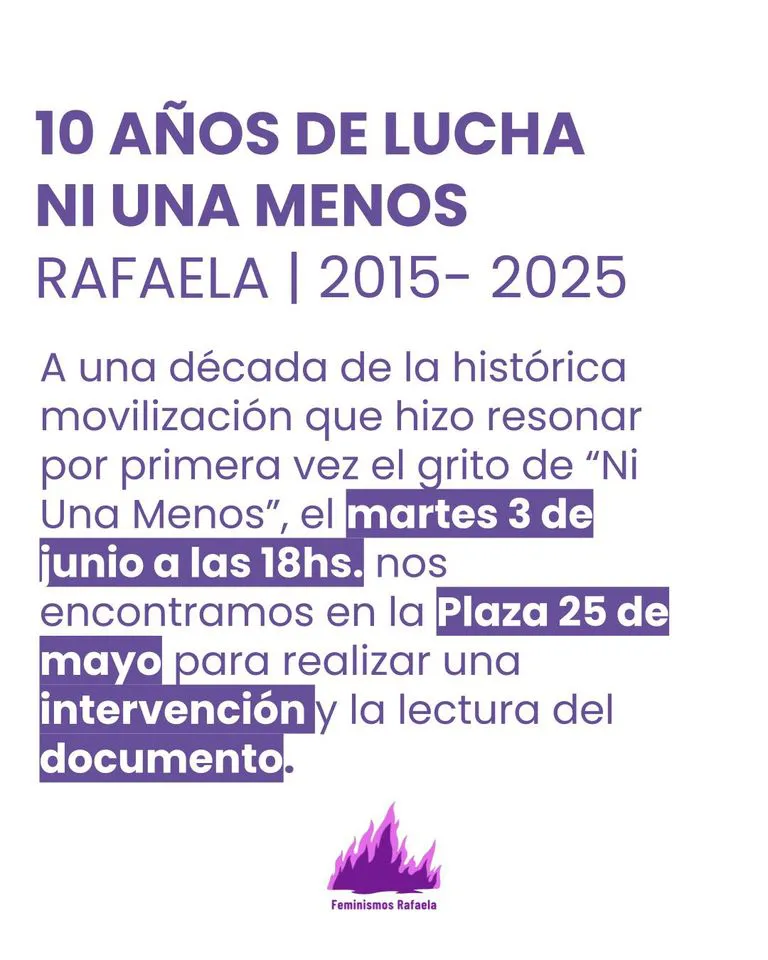 Imagen de WhatsApp 2025-06-03 a las 08.11.31_a74c9f8d