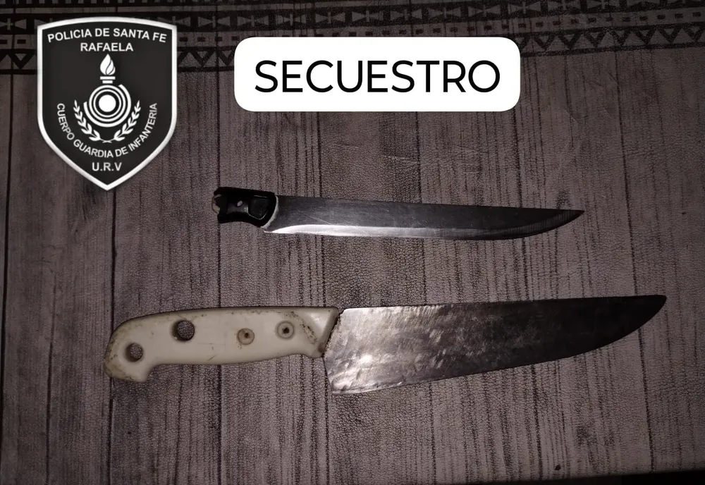 b3c80e99-8277-492a-a823-903a6f117b1e